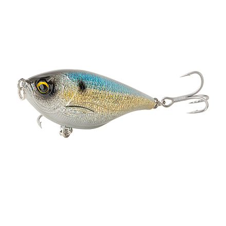 Savage Gear Twitch Reaper Topwater Hard Bait