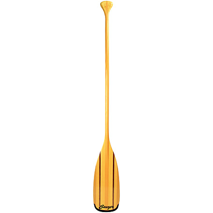 Glide Canoe Paddle-60 in / 152 cm
