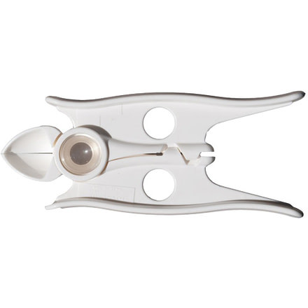 Sawyer Products Sawyer First Aid Tick Pliers