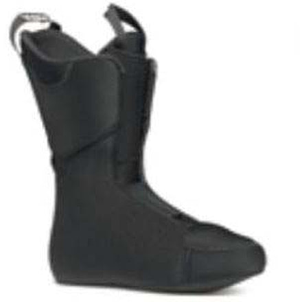 Scarpa 4-Pro Flex XT - Womens, Black, 23.5, 10645/502-Blk-23.5