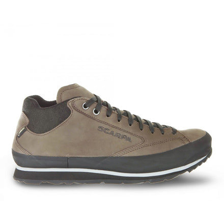 Scarpa Conifer GTX LE, Brown, 41 32645/200-Brn-41