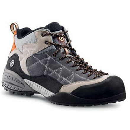 Scarpa Dharma Pro-45
