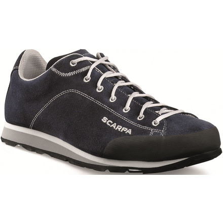 Scarpa Margarita Casual Shoe - Men's-Night-Medium-40.5