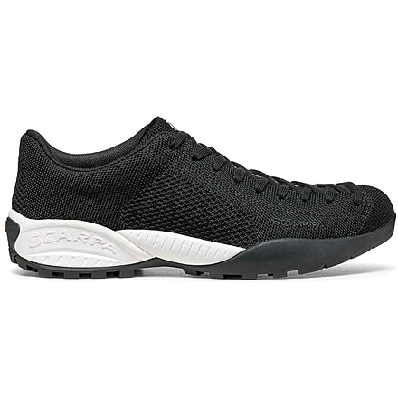 Scarpa Mojito Bio Shoes, Black, 41.5, 32706/350-Blk-41.5