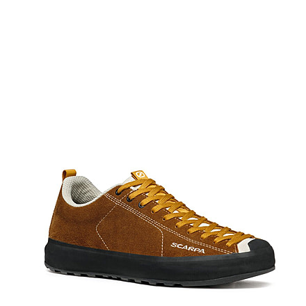 Scarpa Mojito Wrap Shoes - Mens, Cognac, 41, 32708/350-Cognac-41