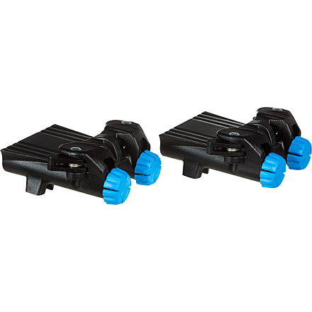 Scarpa Ntn Freedom Powerbox, Blue, Medium, R20800080