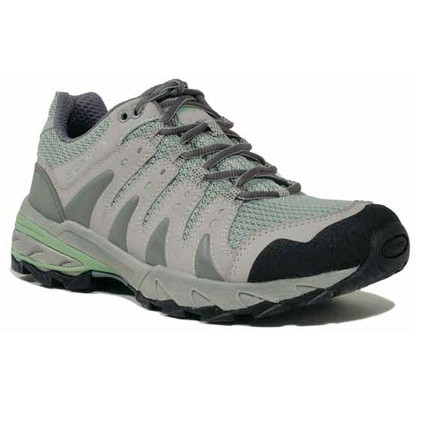 Scarpa Raptor Women's - Aloe/Ash 36 Clearance