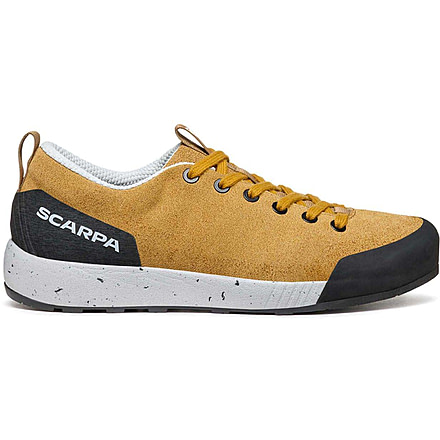 Scarpa Spirit Evo Approach Shoes - Womens, Caramel, 40, 72604L/350-Car-40