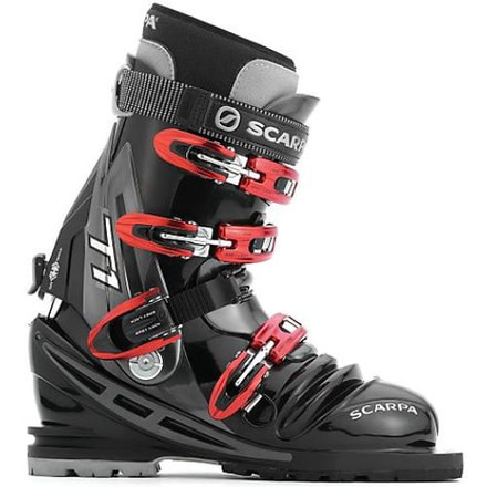 Scarpa T1 - 25