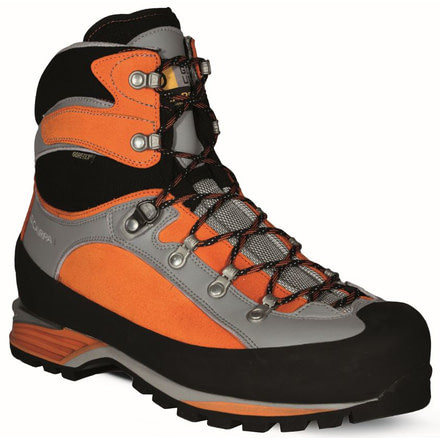 Scarpa Triolet Pro GTX-42.5