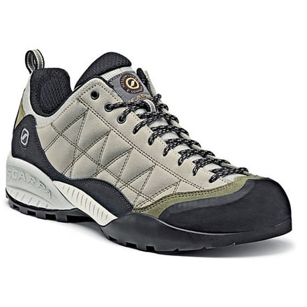 Scarpa Zen Lady - 38