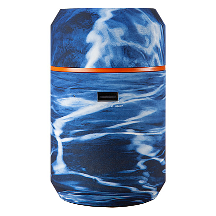 ScentLok OZ Power Bank w/ 21V DC Power Supply, MO Marlin, 4150992-228-OS