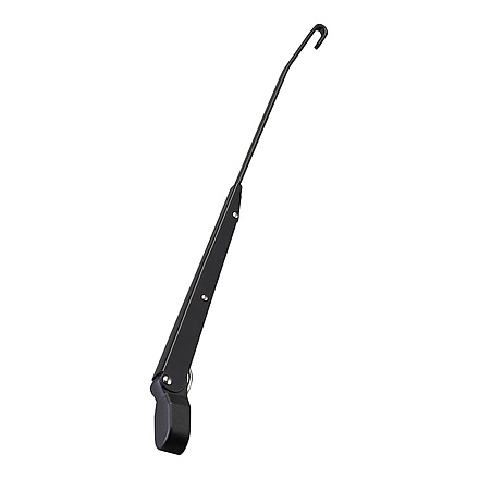 Schmitt &amp; Ongaro Marine Adjustable Arm 19"-24" Ultra HD Deluxe 51350
