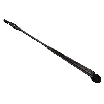 Schmitt &amp; Ongaro Marine Deluxe Adjustable Arm w/Adjustable Tip 12" - 18" Ultra HD 51351