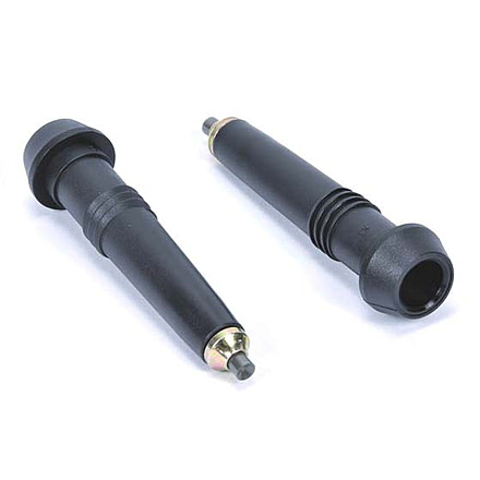 SCOTT PA Adapter Summer w/ Carbide Tip, One Size, 246208222