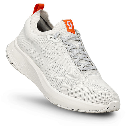 SCOTT Pursuit Explore Shoes - Womens, White, 7.0 US, 4110790002380