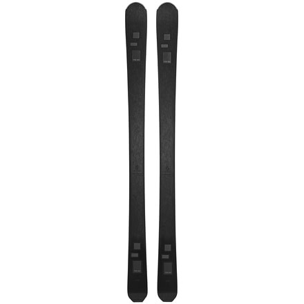 SCOTT The Ski, 175 2669759992175