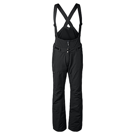 SCOTT Ultimate Dryo Ripstop Pants - Womens, Black, Small, 4199090001008
