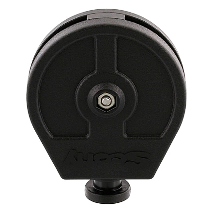 Scotty 1139 Downrigger Pulley Upgrade  Kit, 1139