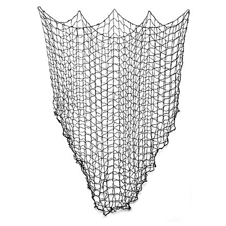 Scotty 215 Replacement Net  Bag, 0215