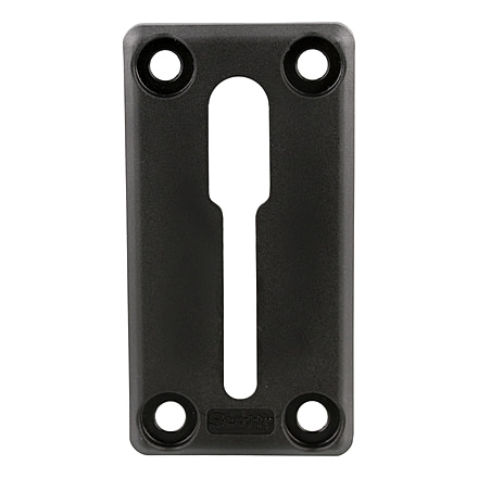 Scotty 439 Track  Adapter, 0439