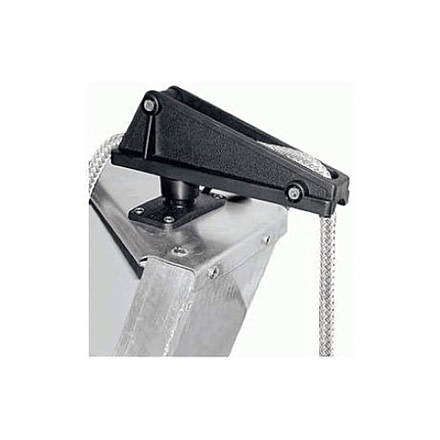 Scotty Anchor Lock w/ 244 Flush Deck Mount 620774