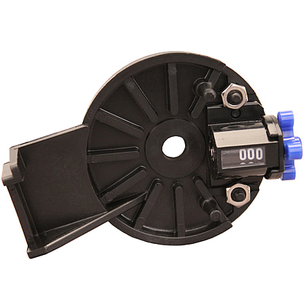 Scotty 1145 Replacement Counter for  Depthpower Electric Downriggers, 1145