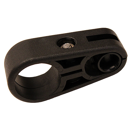 Scotty Downrigger Fairlead,1-1/4 diameter Boom 1149