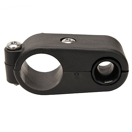 Scotty Downrigger Fairlead for 1 diameter Boom 1141