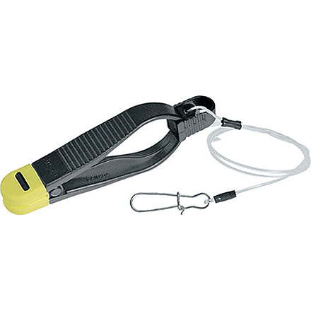 Scotty Emergency Crank Handle, Elec Downrigger, New Condition SCT-1132