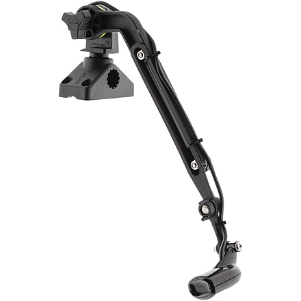 Scotty Kayak/Sup Transducer Mounting Arm, 140