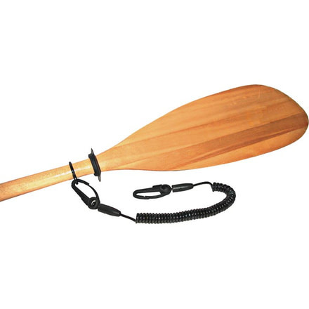 Scotty Paddle Clip, 136
