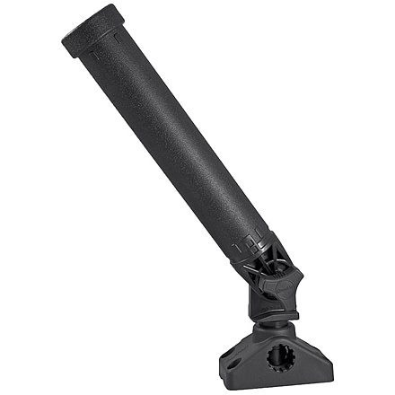 Scotty Rocket Launcher With Mount, SCT-0476