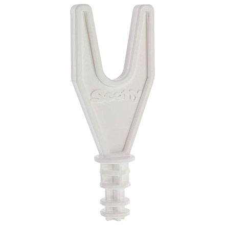 Scotty Rod Balancer 416 - BK