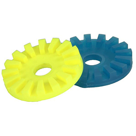 Scotty 415 Slip Disc  Set, 0415