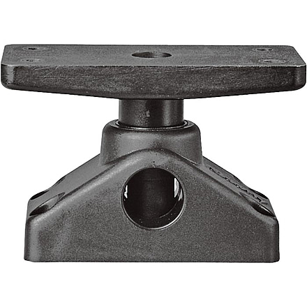 Scotty Swivel Fishfinder Mount, 269