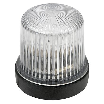 Sea-Dog All Around LED  Light, 400020-1