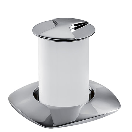 Sea-Dog Aurora LED Pop-Up Table Light, 2.75in, 404605-3