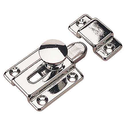 Sea-Dog Bolt Cupboard 77612