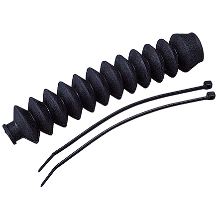 Sea-Dog Cable Boot Steering 77107