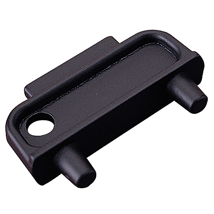 Sea-Dog Deck Fill Key Nylon 77071
