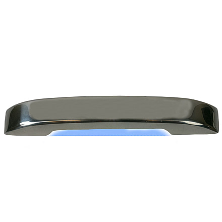 Sea-Dog Deluxe LED Courtesy Light, Down Facing, Blue, 401421-1