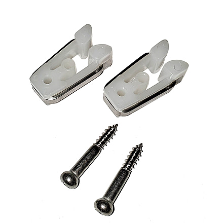 Sea-Dog Door Catch Flexible 77598