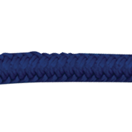 Sea-Dog Double Braided Nylon Rope Spool - 5/16in x 600' , Up to 16% Off ...