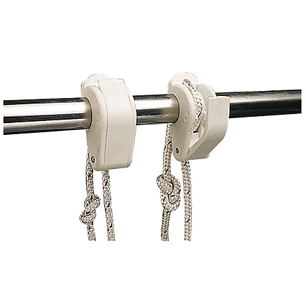 Sea-Dog Fendermate Nylon 79648