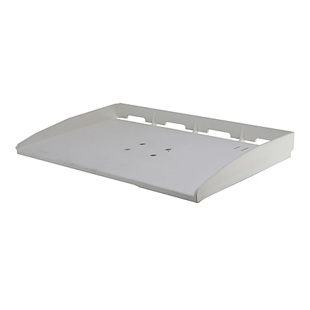 Sea-Dog Fillet Table Only - 20&quot; 77722