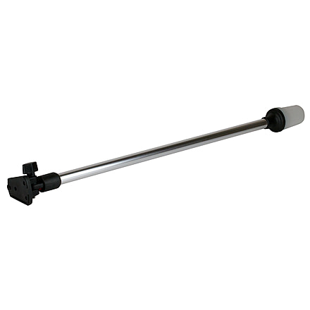 Sea-Dog Fold Down All Around Light, 26in, 400110-1