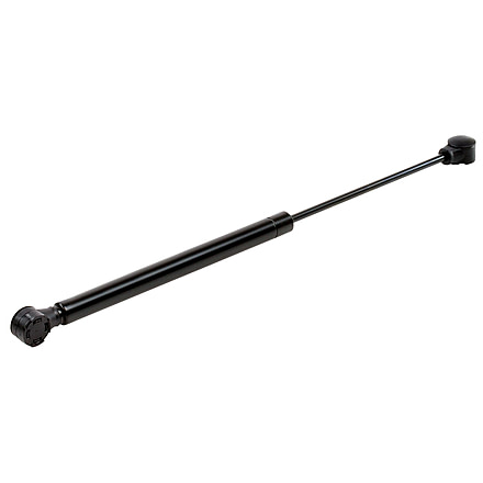 Sea-Dog Gas Filled Lift Spring - 10" - 60# 77644