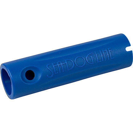 Sea-Dog Hook To Lock Button Accessory Adapter Boat 77142