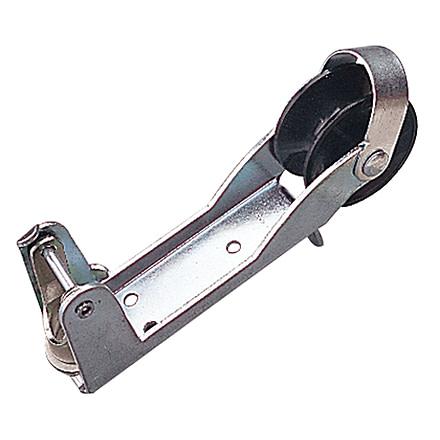 Sea-Dog Sea Dog Anchor Lift And Lock, 328040-1
